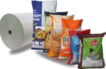 bopp-laminated-pp-woven-bags-500×500-1 bopp-laminated-pp-woven-bags-500x500-1