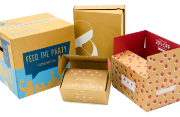 custom-box custom-box
